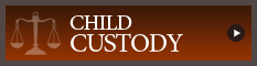 Child Custody