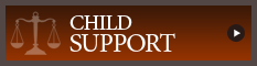 Child Support