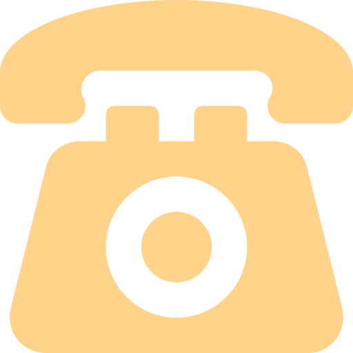 Phone Icon