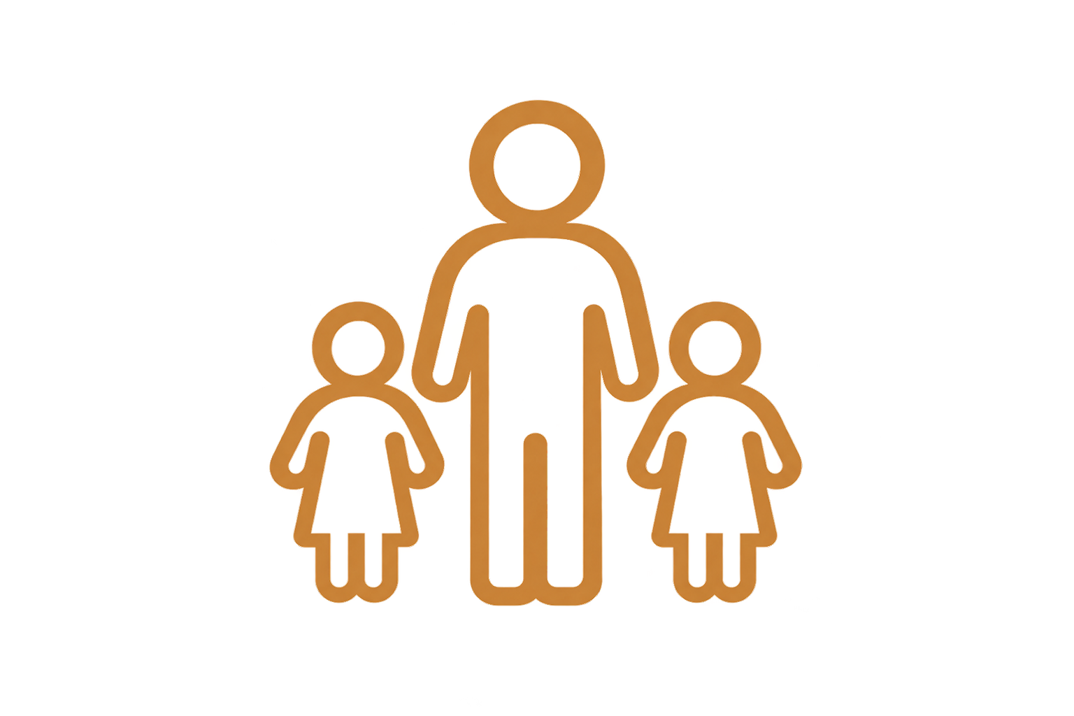 Child Custody