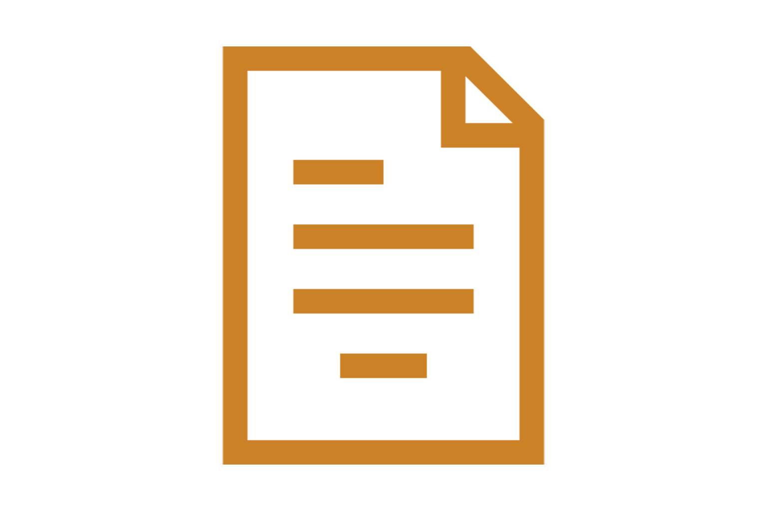 PRACTICAL SOLUTIONS Icon