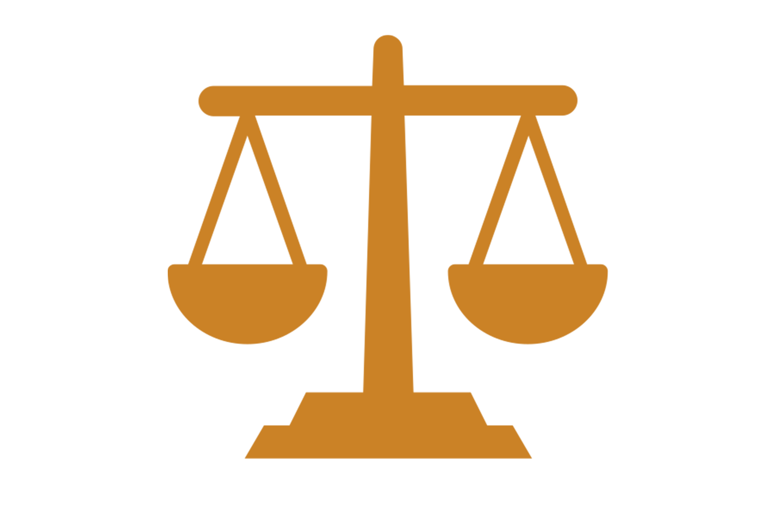 COMPASSIONATE ADVOCACY Icon