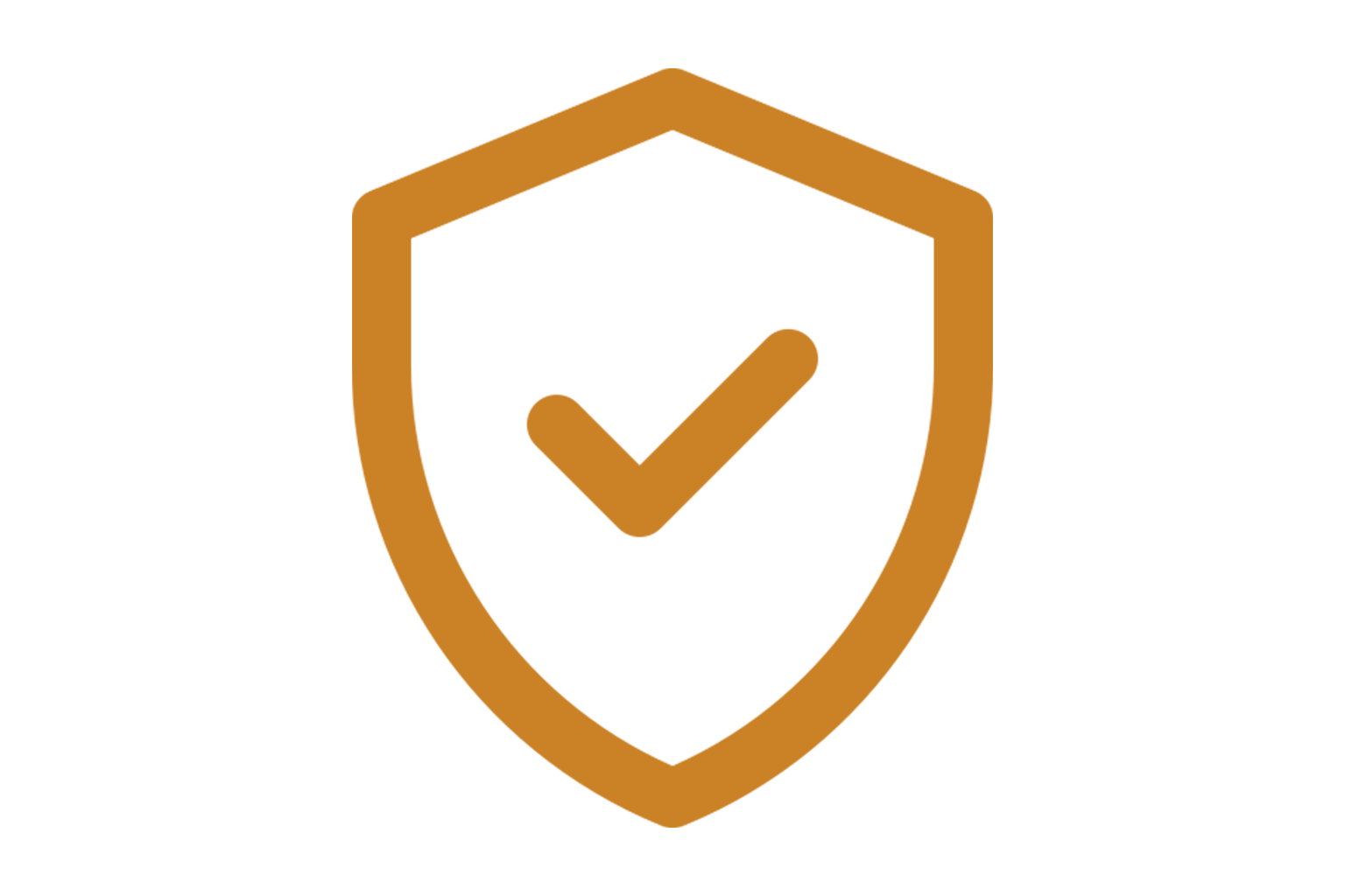 YEARS OF EXPERIENCE Icon