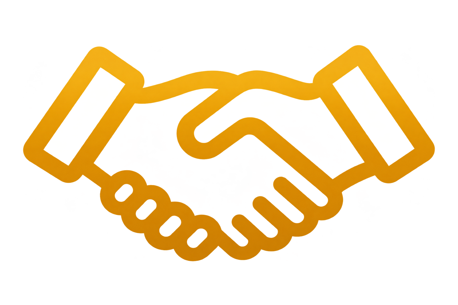 Handshake Icon