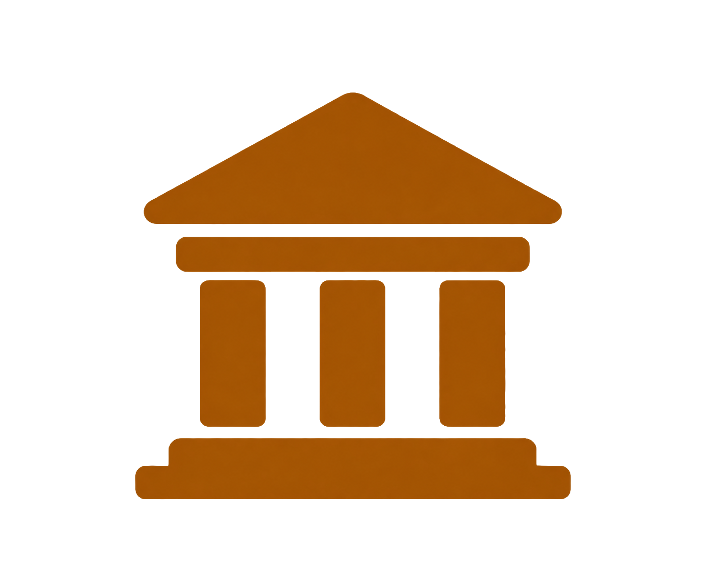 Service Area Icon