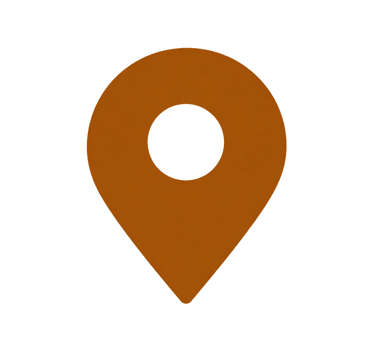 Address Icon