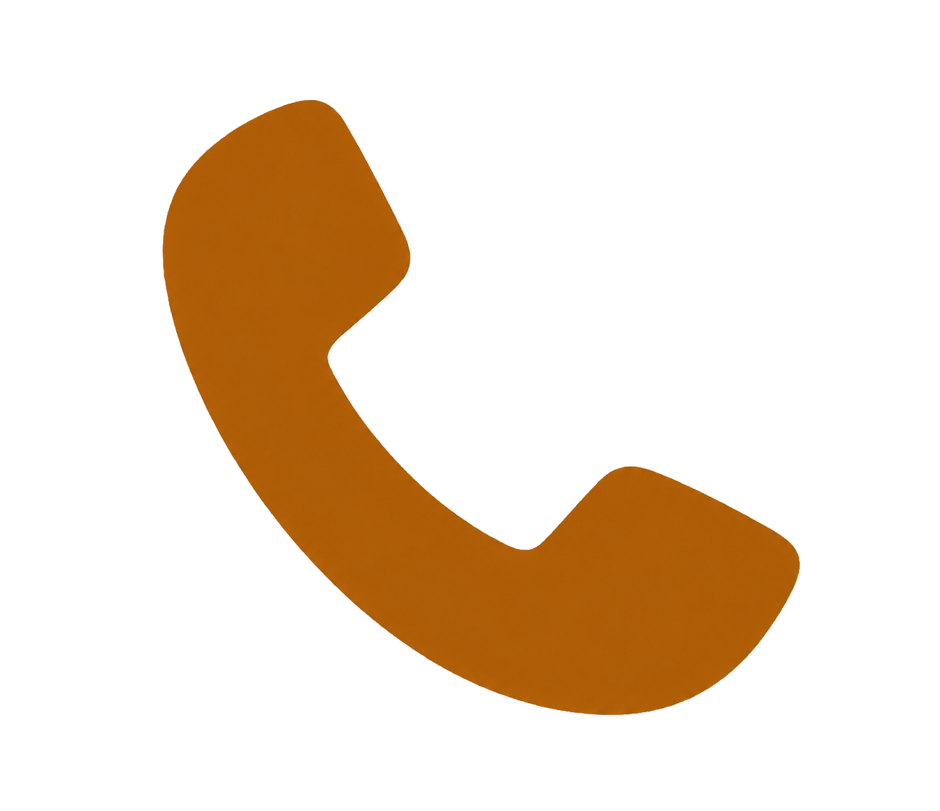 Phone Icon