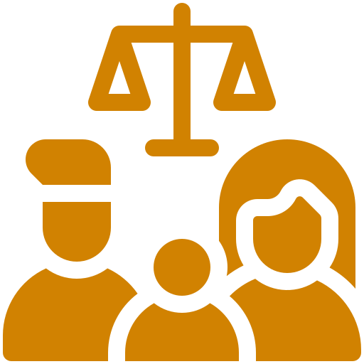 Family Law