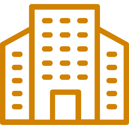 Corporate and Business Law
