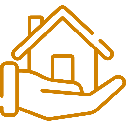 Real Estate Law