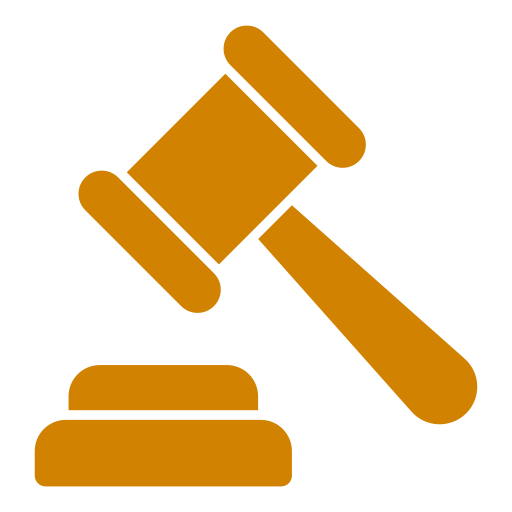 Probate Administration