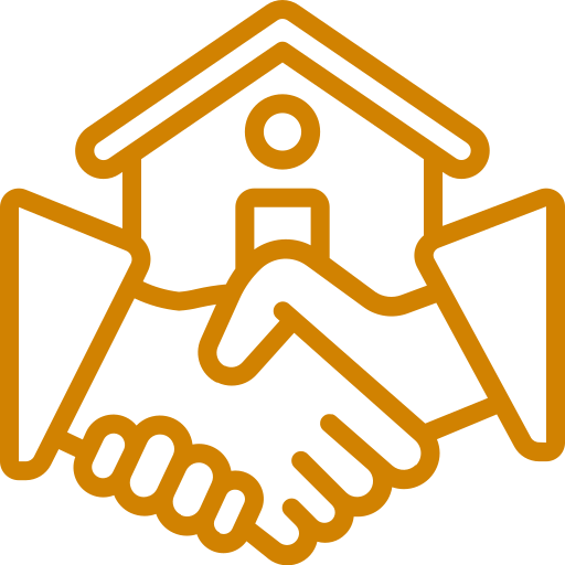 Estate Planning
