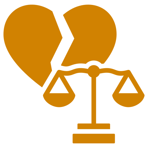Family Law