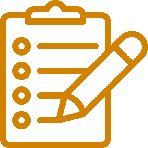 Real Estate Law