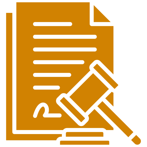 Corporate and Business Law