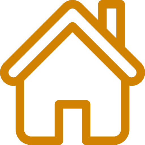 Home Icon