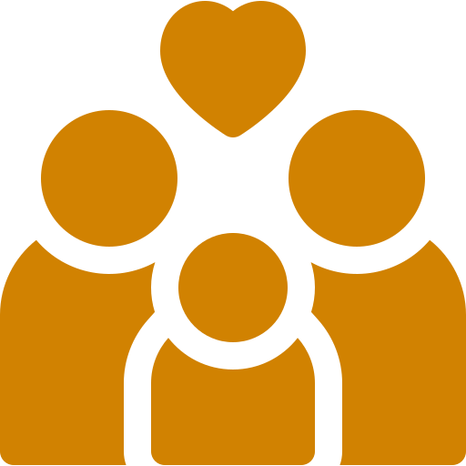 Family Icon